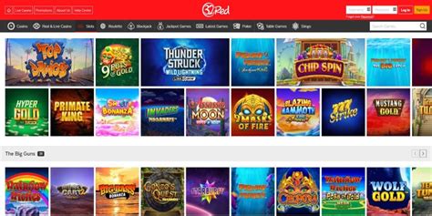 32red casino reviews|32red best slots.